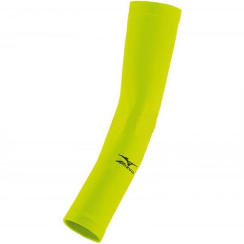 Mizuno Armguard kompressziós szár