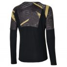 Mizuno Thermal Charge LS T női hosszú ujjú futófelső