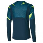 Mizuno Thermal Charge LS T női hosszú ujjú futófelső