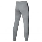 Mizuno RB Sweat Pant női melegítőnadrág