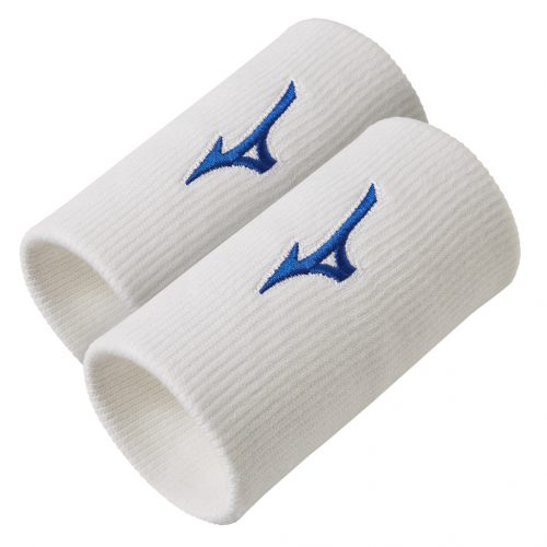 Mizuno Wristband Long fejpánt