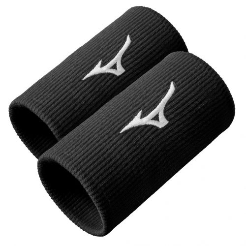 Mizuno Wristband Long fejpánt