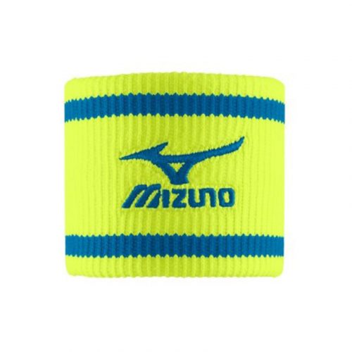 Mizuno Wristband Short fejpánt