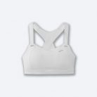 Brooks Juno Sport Bra női sportmelltartó