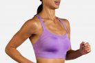 Brooks Dare Racerback Run Bra női sportmelltartó