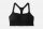 Brooks (bra) Dare Racerback Run Bra női sportmelltartó