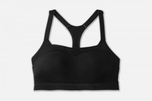 Brooks (bra) Dare Racerback Run Bra női sportmelltartó