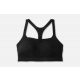 Brooks (bra) Dare Racerback Run Bra női sportmelltartó