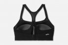 Brooks (bra) Dare Racerback Run Bra női sportmelltartó