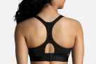 Brooks (bra) Dare Racerback Run Bra női sportmelltartó