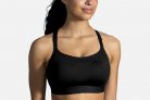 Brooks (bra) Dare Racerback Run Bra női sportmelltartó