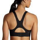 Brooks Dare Racerback Run Bra női sportmelltartó