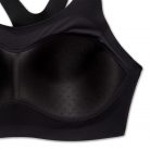 Brooks Dare Racerback Run Bra női sportmelltartó