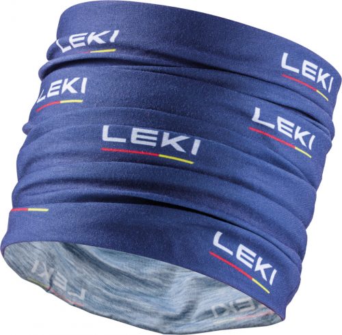 LEKI Multiscarf csősál