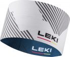 LEKI XC Headband fejpánt