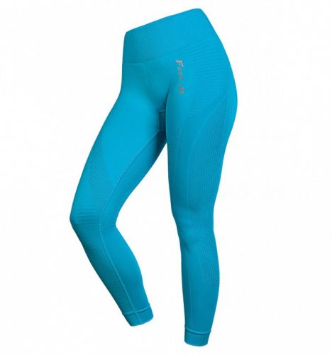 FeelJ Lagoon Seamless Leggings női futónadrág