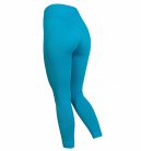 FeelJ Lagoon Seamless Leggings női futónadrág