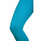 FeelJ Lagoon Seamless Leggings női futónadrág