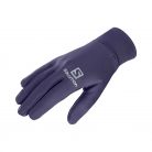 Salomon Active Glove kesztyű