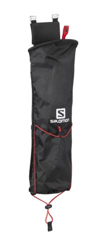 Salomon Custom Quiver futóbot