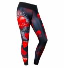 FeelJ Leggings Love női futónadrág