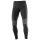 Salomon W Elevate Warm Tight női futónadrág