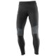 Salomon W Elevate Warm Tight női futónadrág