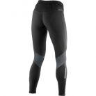 Salomon W Elevate Warm Tight női futónadrág