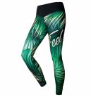 FeelJ Tropicana női fitness legging női futónadrág