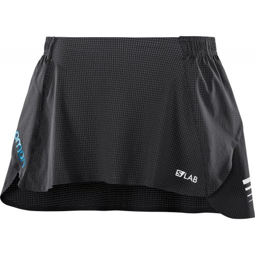 Salomon W S/Lab Light Skirt női futószoknya