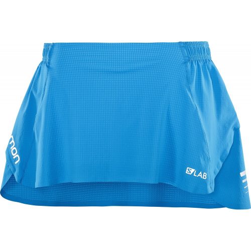 Salomon W S/Lab Light Skirt női futószoknya