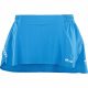 Salomon W S/Lab Light Skirt női futószoknya