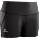 Salomon Agile Short Tight W női futó rövidnadrág