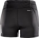 Salomon Agile Short Tight W női futó rövidnadrág