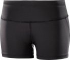 Salomon Agile Short Tight W női futó rövidnadrág