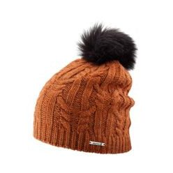 Salomon Ivy Beanie téli futósapka