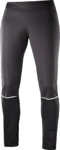 Salomon Lightning Lightshell Pant női futónadrág