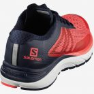 Salomon Sonic RA MAX 2 női futócipő