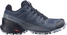 Salomon Speedcross 5 (2E) női futócipő