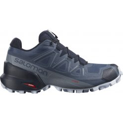 Salomon Speedcross 5 (2E) női futócipő