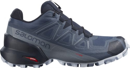 Salomon Speedcross 5 (2E) női futócipő