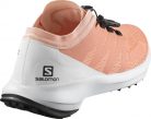 Salomon Sense Flow női futócipő