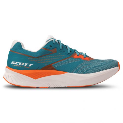 Scott Pursuit Ride férfi futócipő