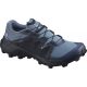 Salomon Wildcross GTX női futócipő