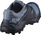 Salomon Wildcross GTX női futócipő