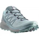 Salomon Sense Ride 4 Invisible GTX női futócipő