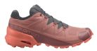 Salomon Speedcross 5 női futócipő