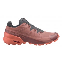 Salomon Speedcross 5 női futócipő