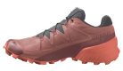 Salomon Speedcross 5 női futócipő