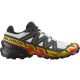 Salomon Speedcross 6 férfi futócipő